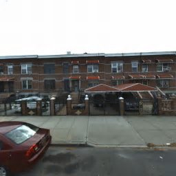 230 SUMPTER ST, BROOKLYN, NY 11233