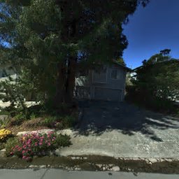 355 AVENUE PORTOLA, HALF MOON BAY, CA 94019
