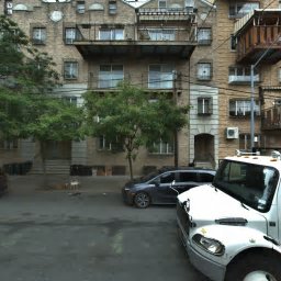 150 MIDDLETON ST APT 3A, BROOKLYN, NY 11206