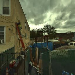 2729 W 16TH ST, BROOKLYN, NY 11224