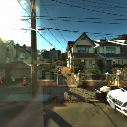 1482 BROOKLYN AVE, BROOKLYN, NY 11210