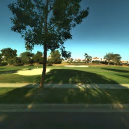 11733 CAMINITO CORRIENTE, SAN DIEGO, CA 92128