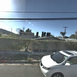 9691 SALUDA AVE, TUJUNGA, CA 91042