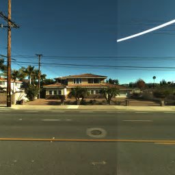 1621 BRYAN AVE, TUSTIN, CA 92780