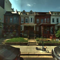 1408 MERIDIAN PL NW, WASHINGTON, DC 20010