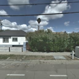 615 MAUD AVE, SAN LEANDRO, CA 94577