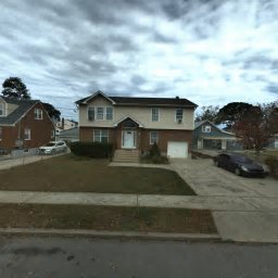 153 BELMONT AVE, ELMONT, NY 11003