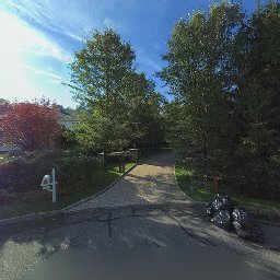 8 OLD WOODS DR, HARRISON, NY 10528