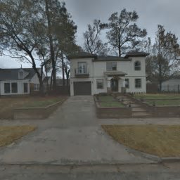6727 FAIRFIELD ST, HOUSTON, TX 77023