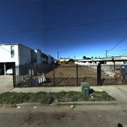11503 NEW HAMPSHIRE, LOS ANGELES, CA 90044