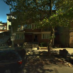 1371 45TH ST APT 1, BROOKLYN, NY 11219