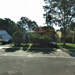 1259 ROUND SWAMP RD, OLD BETHPAGE, NY 11804