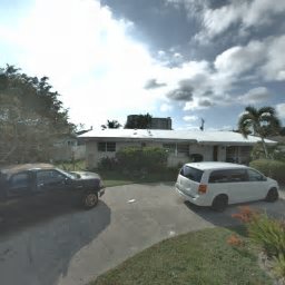 2250 NE 121ST ST, MIAMI, FL 33181