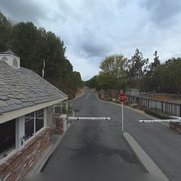 6006 SPRING VALLEY RD, CALABASAS, CA 91302