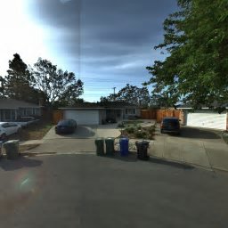 4508 PIPER ST, FREMONT, CA 94538