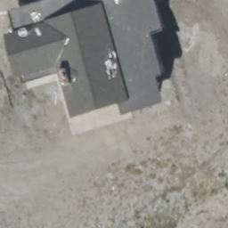 11784 N GEMINI WAY, HEBER CITY, UT 84032