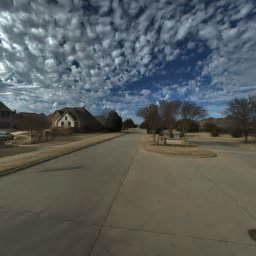 1304 THORNWOOD DR, MURPHY, TX 75094