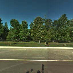 707 COFFREN PL, UPPER MARLBORO, MD 20774