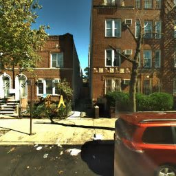 1517 42ND ST APT 4, BROOKLYN, NY 11219