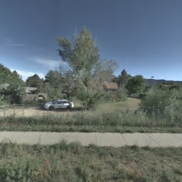3360 S BROADWAY, ENGLEWOOD, CO 80113