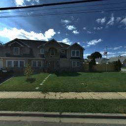 1582 LITTLE NECK AVE, NORTH BELLMORE, NY 11710