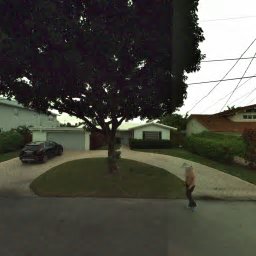 2213 NE 17TH CT, FORT LAUDERDALE, FL 33305
