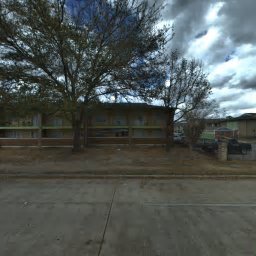 311 HIGHLAND CROSS DR APT 352, HOUSTON, TX 77073