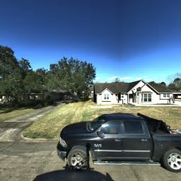 917 SUNSET DR, FRIENDSWOOD, TX 77546