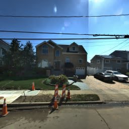 11 BAYVIEW PL, MASSAPEQUA, NY 11758