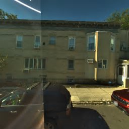 4804 11TH AVE, BROOKLYN, NY 11219