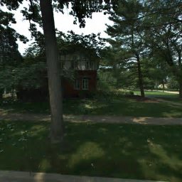 2700 PARK PL, EVANSTON, IL 60201