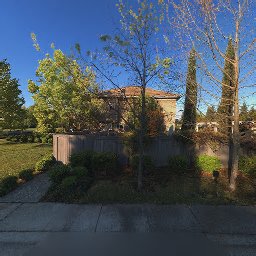 8660 WOODGROVE WAY, GRANITE BAY, CA 95746