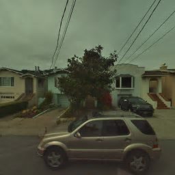 334 STAPLES AVE, SAN FRANCISCO, CA 94112