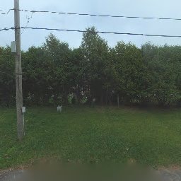 39 WASHINGTON AVE, EAST HAMPTON, NY 11937