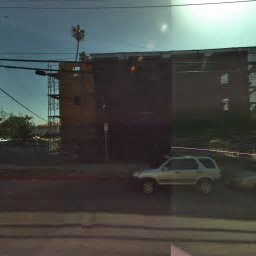 943 S NORMANDIE AVE, LOS ANGELES, CA 90006
