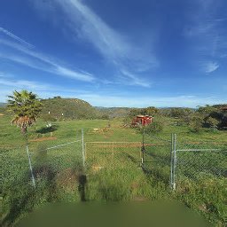2628 DOVILLE RANCH RD, FALLBROOK, CA 92028