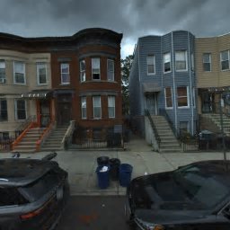 180 SCHENECTADY AVE, BROOKLYN, NY 11213