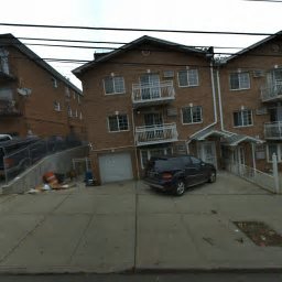 8713 164TH ST, JAMAICA, NY 11432