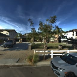 129 TRAKEHNER PL, NORCO, CA 92860