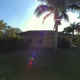 603 104TH AVE N, NAPLES, FL 34108