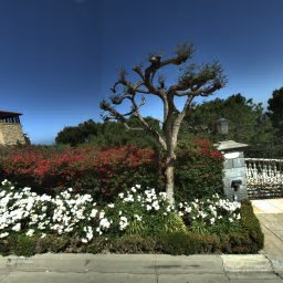 705 VIA LA CUESTA, PALOS VERDES PENINSULA, CA 90274
