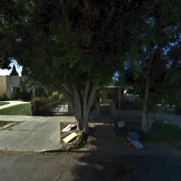 3922 W 28TH ST, LOS ANGELES, CA 90018