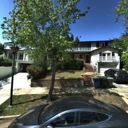 230 SANDRINGHAM RD, PIEDMONT, CA 94611