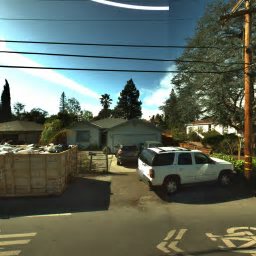 426 CARLOS AVE, REDWOOD CITY, CA 94061