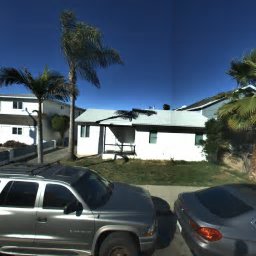 2615 MATHEWS AVE, REDONDO BEACH, CA 90278