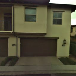 78 PARKWOOD, IRVINE, CA 92620