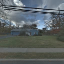 270 I U WILLETS RD, ALBERTSON, NY 11507