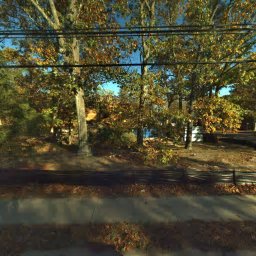 11 FOREST DR, LAKEWOOD, NJ 08701