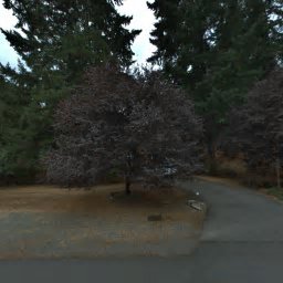 2934 266TH AVE SE, SAMMAMISH, WA 98075