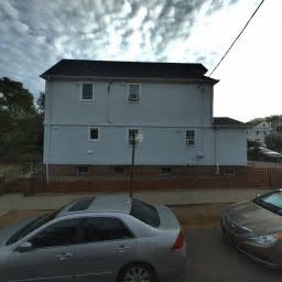 10201 62ND DR, FOREST HILLS, NY 11375